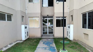 Apartamento com 2 Quartos à venda, 42m² no Marcos Freire, Jaboatão dos Guararapes - Foto 9