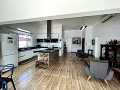 Casa de Condomínio com 4 Quartos à venda, 361m² no Barreirinho, Aracoiaba da Serra - Foto 3