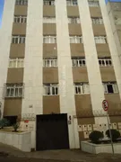 Apartamento com 2 Quartos à venda, 65m² no São Mateus, Juiz de Fora - Foto 27