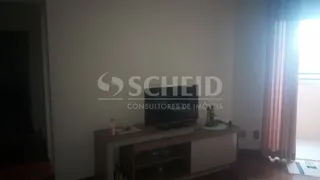 Casa de Condomínio com 3 Quartos à venda, 75m² no Jabaquara, São Paulo - Foto 2