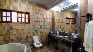 Casa com 5 Quartos à venda, 308m² no Niterói, Volta Redonda - Foto 19