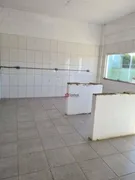 Galpão / Depósito / Armazém para alugar, 750m² no Guaturinho, Cajamar - Foto 19