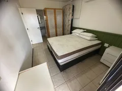 Apartamento com 3 Quartos à venda, 100m² no Porto das Dunas, Aquiraz - Foto 11