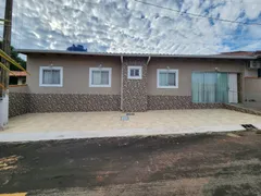 Casa com 6 Quartos à venda, 10m² no Centro, Caldas Novas - Foto 17