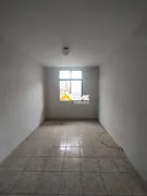 Casa com 3 Quartos à venda, 201m² no Conjunto Ademar Maldonado, Belo Horizonte - Foto 11