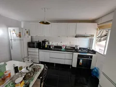 Apartamento com 3 Quartos à venda, 88m² no  Vila Valqueire, Rio de Janeiro - Foto 20