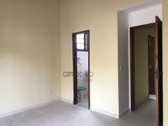 Casa de Condomínio com 2 Quartos à venda, 35m² no Vila Benfica, Itatiaia - Foto 10