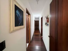 Casa de Condomínio com 4 Quartos à venda, 350m² no Granja Viana, Carapicuíba - Foto 23