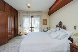 Apartamento com 3 Quartos à venda, 265m² no Cristo Redentor, Caxias do Sul - Foto 15