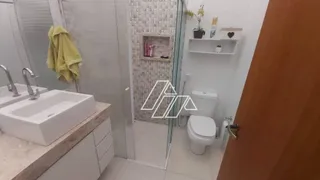 Casa com 3 Quartos à venda, 102m² no Nucleo Habitacional Costa e Silva, Marília - Foto 8