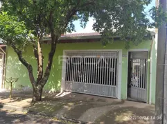 Casa com 3 Quartos à venda, 216m² no Residencial Itamarati, São Carlos - Foto 1