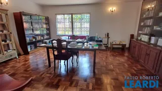 Sobrado com 3 Quartos à venda, 237m² no Alto de Pinheiros, São Paulo - Foto 7