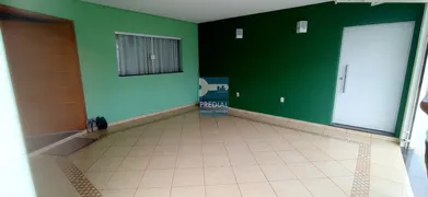 Casa com 3 Quartos à venda, 240m² no Jardim Medeiros, São Carlos - Foto 4