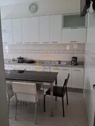 Sobrado com 3 Quartos para alugar, 72m² no Vila Guilherme, São Paulo - Foto 12