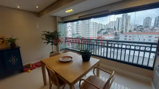 Apartamento com 3 Quartos à venda, 107m² no Santana, São Paulo - Foto 2