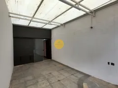 Prédio Inteiro para alugar, 97m² no Vila Romana, São Paulo - Foto 28