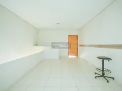 Casa Comercial para alugar, 90m² no Vila Mariana, São Paulo - Foto 2