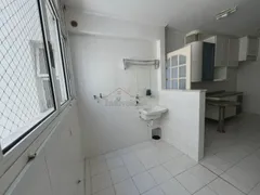 Apartamento com 4 Quartos para alugar, 114m² no Parque Residencial Aquarius, São José dos Campos - Foto 11