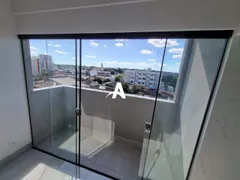 Apartamento com 2 Quartos à venda, 63m² no Santa Mônica, Uberlândia - Foto 2