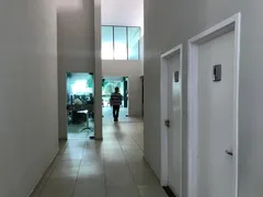 Apartamento com 3 Quartos à venda, 62m² no Janga, Paulista - Foto 7