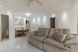 Apartamento com 3 Quartos à venda, 126m² no Pompeia, São Paulo - Foto 3