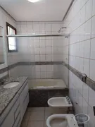 Apartamento com 3 Quartos à venda, 151m² no Higienópolis, Ribeirão Preto - Foto 15