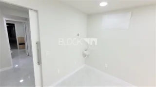 Conjunto Comercial / Sala à venda, 30m² no Recreio Dos Bandeirantes, Rio de Janeiro - Foto 8