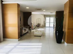 Apartamento com 2 Quartos à venda, 94m² no Centro, São Bernardo do Campo - Foto 50