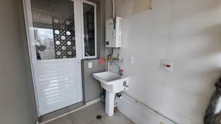 Apartamento com 1 Quarto à venda, 50m² no Tatuapé, São Paulo - Foto 10