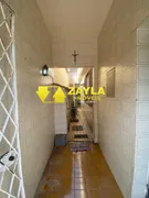 Casa de Vila com 3 Quartos à venda, 230m² no Praça Seca, Rio de Janeiro - Foto 17