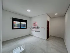 Casa de Condomínio com 3 Quartos à venda, 150m² no Centro, Monte Mor - Foto 14