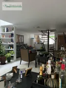 Sobrado com 3 Quartos para venda ou aluguel, 172m² no Vila Mariana, São Paulo - Foto 5