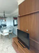 Apartamento com 3 Quartos à venda, 60m² no Politeama, Salvador - Foto 9