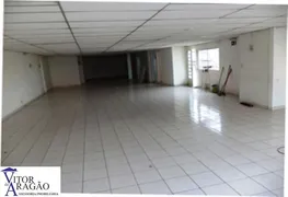 Galpão / Depósito / Armazém para alugar, 170m² no Jaçanã, São Paulo - Foto 2