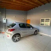 Casa com 2 Quartos à venda, 63m² no Jardim Portal do Sol, Indaiatuba - Foto 13