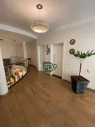Casa de Condomínio com 3 Quartos à venda, 420m² no Jardim Panambi, Santa Bárbara D'Oeste - Foto 23