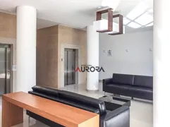 Apartamento com 2 Quartos à venda, 71m² no Jardim Higienopolis, Londrina - Foto 19
