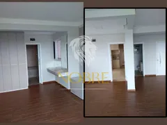 Apartamento com 5 Quartos à venda, 226m² no Zona 01, Maringá - Foto 6