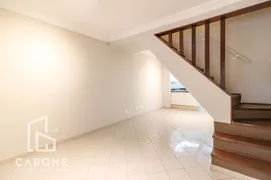 Casa de Vila com 2 Quartos à venda, 140m² no Jardim Paulista, São Paulo - Foto 4