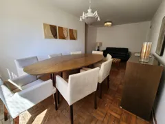 Apartamento com 3 Quartos à venda, 110m² no Santa Cecília, São Paulo - Foto 2