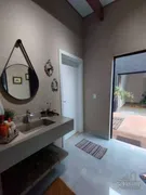 Casa de Condomínio com 3 Quartos à venda, 297m² no Zona Rural, Porecatu - Foto 16