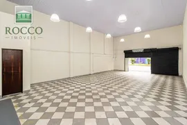 Loja / Salão / Ponto Comercial para alugar, 86m² no Centro, Curitiba - Foto 9