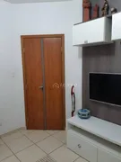 Apartamento com 3 Quartos à venda, 79m² no Vila Bandeirantes, Caçapava - Foto 6