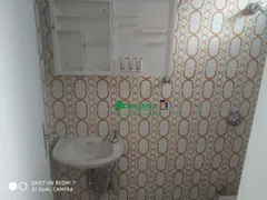 Apartamento com 4 Quartos à venda, 113m² no Coração de Jesus, Belo Horizonte - Foto 26