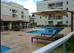 Apartamento com 2 Quartos para alugar, 50m² no Jardim Santa Izabel, Cotia - Foto 24