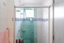 Casa com 3 Quartos à venda, 68m² no Vila Vera, São Paulo - Foto 36