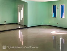 Casa de Condomínio com 5 Quartos à venda, 300m² no Anil, Rio de Janeiro - Foto 2