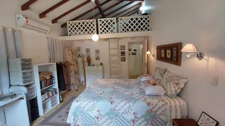 Casa de Condomínio com 2 Quartos à venda, 110m² no Pedro do Rio, Petrópolis - Foto 11