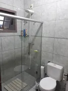 Casa de Condomínio com 3 Quartos à venda, 190m² no Condominio Outeiro das Flores, Itupeva - Foto 2