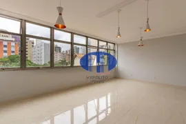 Apartamento com 4 Quartos à venda, 170m² no Funcionários, Belo Horizonte - Foto 2